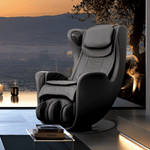 Load image into Gallery viewer, Chanenn C11 PRO Massage Chair