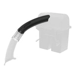 Load image into Gallery viewer, Upper Pipe Assembly for 42" Residential Riding Mower Bagging Kit