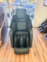 Load image into Gallery viewer, Chanenn C81 PRO Massage Chair