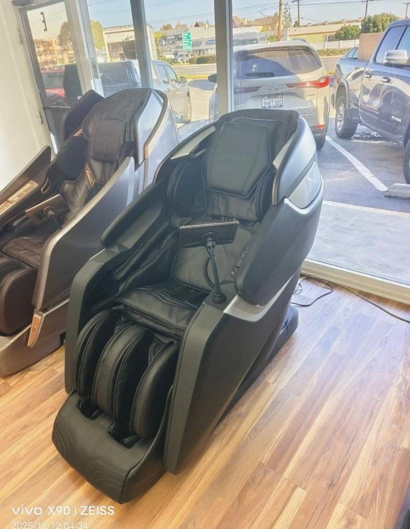 Chanenn C81 PRO Massage Chair