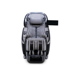 Load image into Gallery viewer, Cozzia CZ800 Quantum Massage Chair