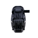 Load image into Gallery viewer, Cozzia CZ800 Quantum Massage Chair