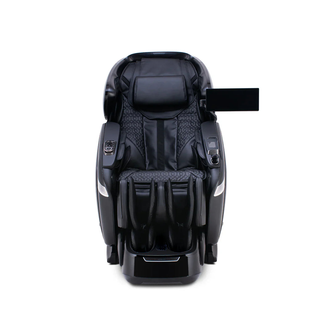 Cozzia CZ800 Quantum Massage Chair