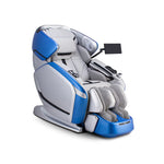 Load image into Gallery viewer, Cozzia CZ800 Quantum Massage Chair