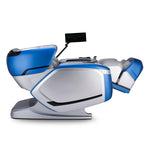 Load image into Gallery viewer, Cozzia CZ800 Quantum Massage Chair