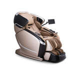 Load image into Gallery viewer, Cozzia CZ800 Quantum Massage Chair