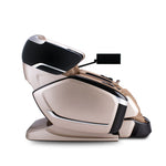 Load image into Gallery viewer, Cozzia CZ800 Quantum Massage Chair