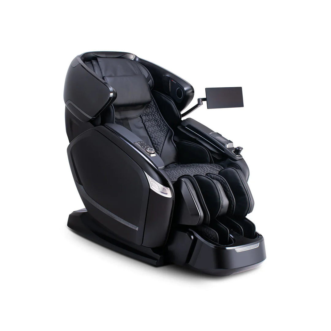 Cozzia CZ800 Quantum Massage Chair