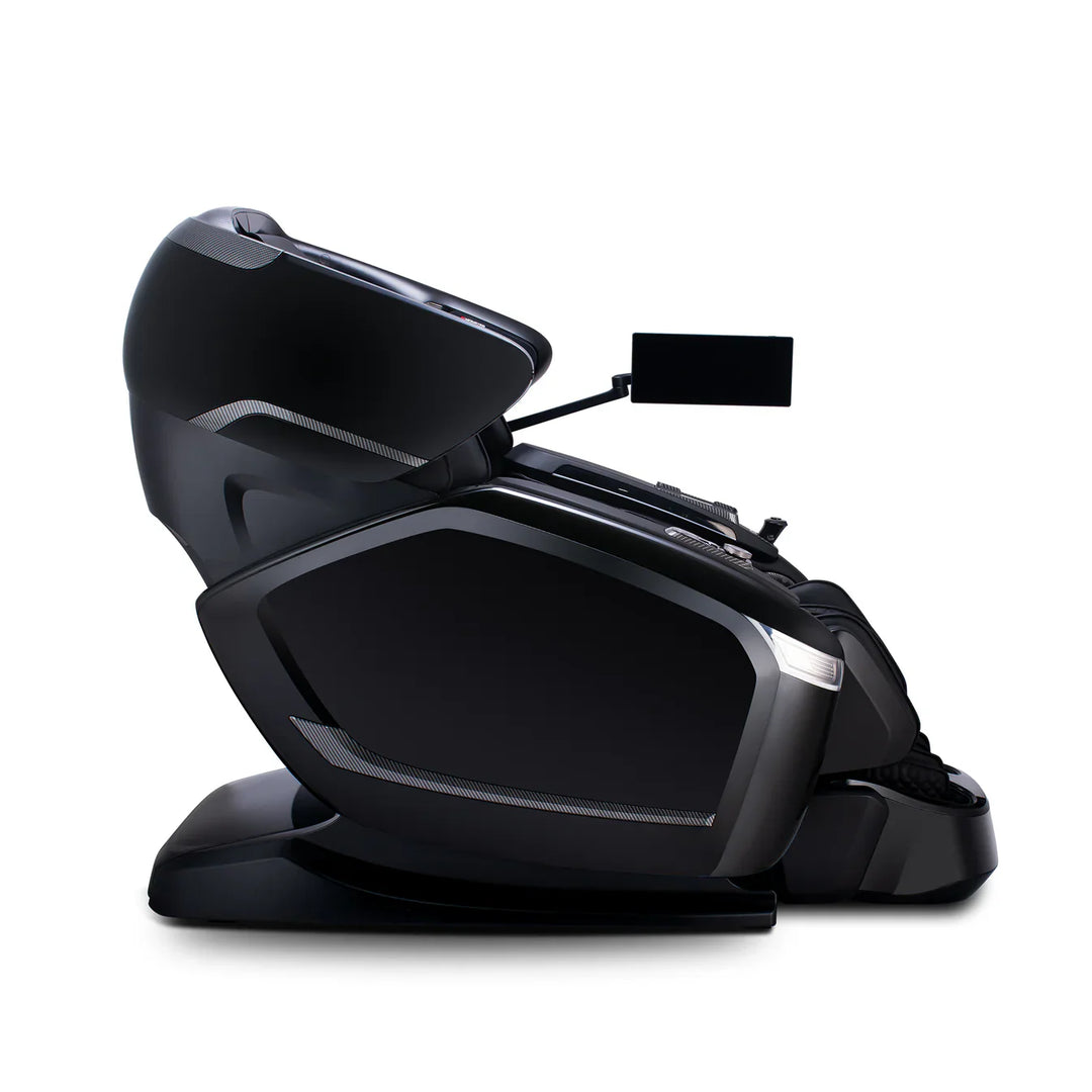 Cozzia CZ800 Quantum Massage Chair