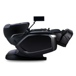 Load image into Gallery viewer, Cozzia CZ800 Quantum Massage Chair