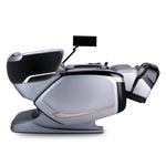 Load image into Gallery viewer, Cozzia CZ800 Quantum Massage Chair