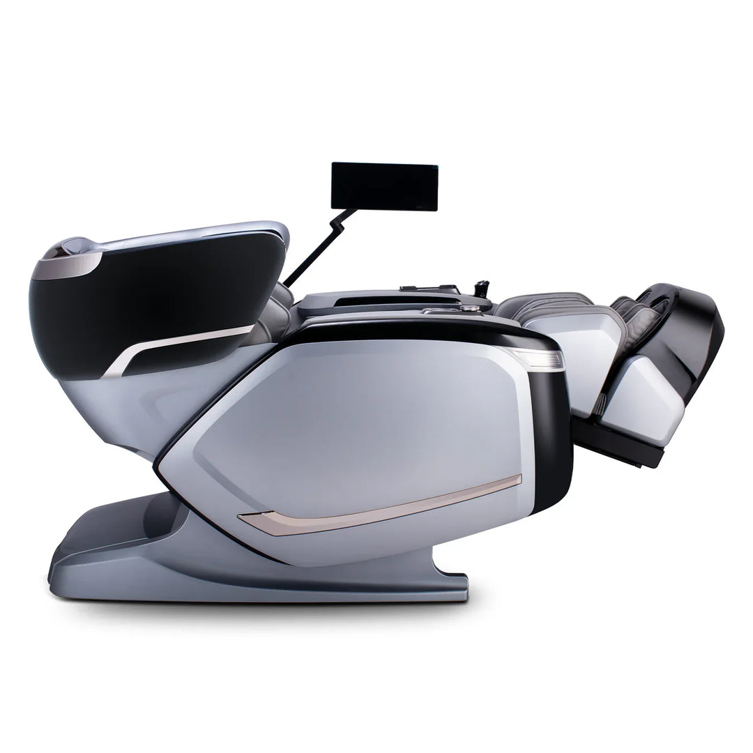 Cozzia CZ800 Quantum Massage Chair