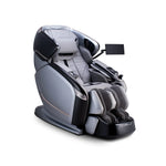 Load image into Gallery viewer, Cozzia CZ800 Quantum Massage Chair