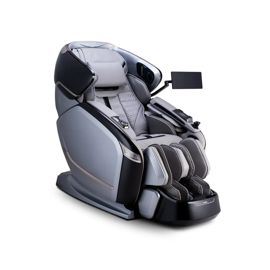 Cozzia CZ800 Quantum Massage Chair