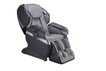 Load image into Gallery viewer, Fujiiryoki Calm Plus Flex Frame SL Track Massage Chair