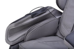 Load image into Gallery viewer, Fujiiryoki Calm Plus Flex Frame SL Track Massage Chair