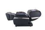 Load image into Gallery viewer, Fujiiryoki Calm Plus Flex Frame SL Track Massage Chair