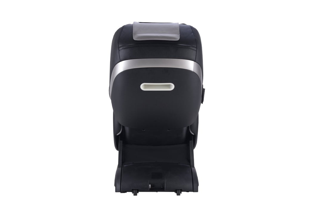 Fujiiryoki Calm Plus Flex Frame SL Track Massage Chair - FLOOR MODEL SG
