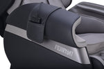 Load image into Gallery viewer, Fujiiryoki Calm Plus Flex Frame SL Track Massage Chair - FLOOR MODEL SG
