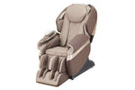 Load image into Gallery viewer, Fujiiryoki Calm Plus Flex Frame SL Track Massage Chair - FLOOR MODEL SG
