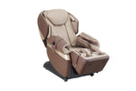 Load image into Gallery viewer, Fujiiryoki Calm Plus Flex Frame SL Track Massage Chair - FLOOR MODEL SG