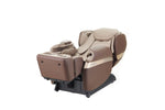 Load image into Gallery viewer, Fujiiryoki Calm Plus Flex Frame SL Track Massage Chair