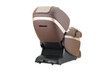 Load image into Gallery viewer, Fujiiryoki Calm Plus Flex Frame SL Track Massage Chair - FLOOR MODEL SG