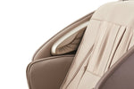 Load image into Gallery viewer, Fujiiryoki Calm Plus Flex Frame SL Track Massage Chair