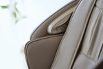 Load image into Gallery viewer, Fujiiryoki Calm Plus Flex Frame SL Track Massage Chair - FLOOR MODEL SG