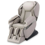 Load image into Gallery viewer, Fujiiryoki Calm Plus Flex Frame SL Track Massage Chair - FLOOR MODEL SG