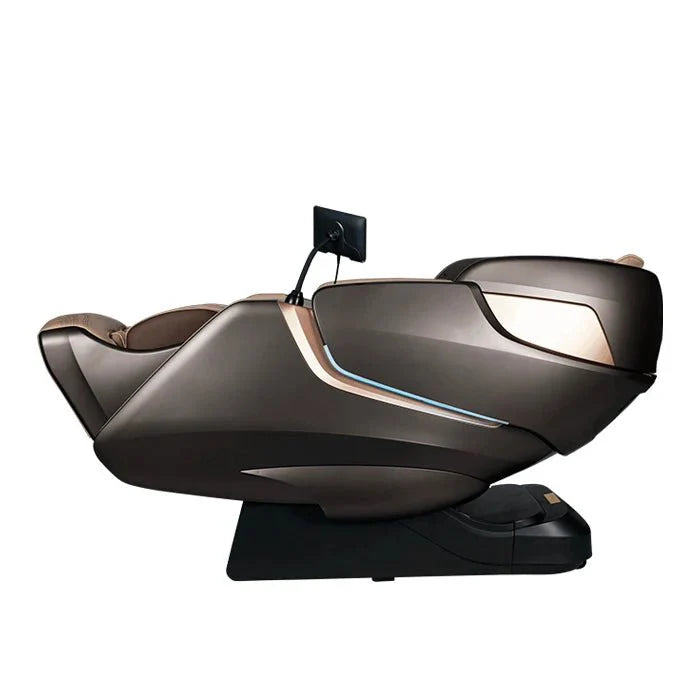 Chanenn C81 PRO Massage Chair