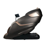 Load image into Gallery viewer, Chanenn C81 PRO Massage Chair
