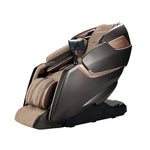 Load image into Gallery viewer, Chanenn C81 PRO Massage Chair