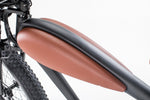 Load image into Gallery viewer, Cheetah - 750w Café Racer