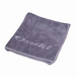 Load image into Gallery viewer, Osaki All in one (Cleaning kit + Cover)