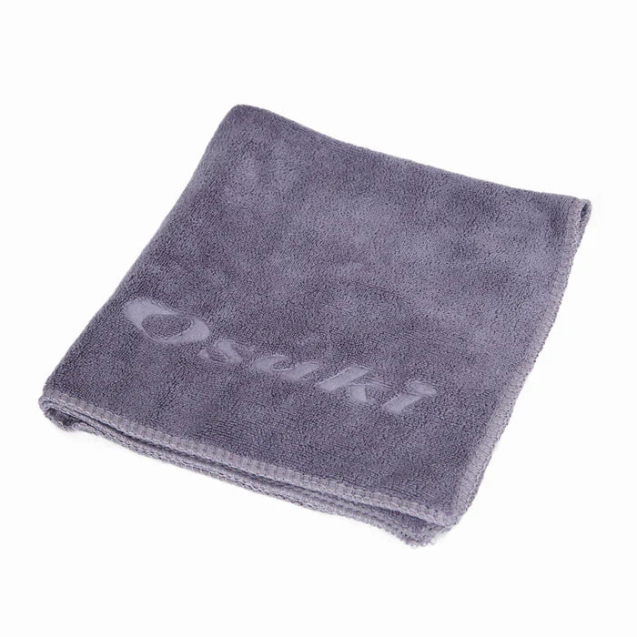 Osaki All in one (Cleaning kit + Cover)