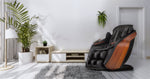 Load image into Gallery viewer, DCore Stratus - JP Made in Japan Ultra Premium Massage Chair