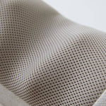 Load image into Gallery viewer, Synca Corron Roll-up Massage Cushion