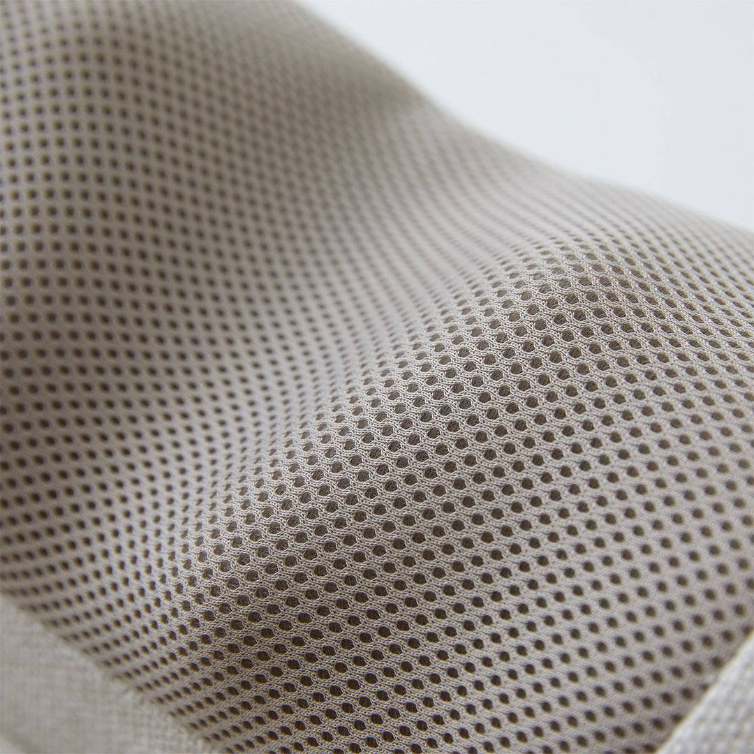 Synca Corron Roll-up Massage Cushion