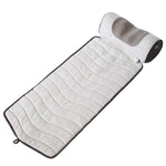 Load image into Gallery viewer, Synca Corron Roll-up Massage Cushion