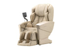 Load image into Gallery viewer, Fujiiryoki Cyber Relax Ai Made in Japan 5D Ai Ultra Premium Massage Chair