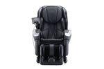 Load image into Gallery viewer, Fujiiryoki Cyber Relax Ai Made in Japan 5D Ai Ultra Premium Massage Chair