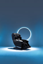 Load image into Gallery viewer, Fujiiryoki Cyber Relax Ai Made in Japan 5D Ai Ultra Premium Massage Chair