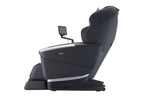Load image into Gallery viewer, Fujiiryoki Cyber Relax Ai Made in Japan 5D Ai Ultra Premium Massage Chair