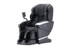 Load image into Gallery viewer, Fujiiryoki Cyber Relax Ai Made in Japan 5D Ai Ultra Premium Massage Chair