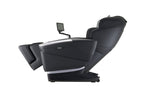 Load image into Gallery viewer, Fujiiryoki Cyber Relax Ai Made in Japan 5D Ai Ultra Premium Massage Chair