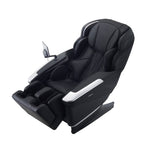 Load image into Gallery viewer, Fujiiryoki Cyber Relax Ai Made in Japan 5D Ai Ultra Premium Massage Chair