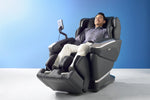 Load image into Gallery viewer, Fujiiryoki Cyber Relax Ai Made in Japan 5D Ai Ultra Premium Massage Chair
