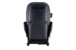 Load image into Gallery viewer, Fujiiryoki Cyber Relax Ai Made in Japan 5D Ai Ultra Premium Massage Chair