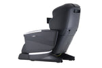 Load image into Gallery viewer, Fujiiryoki Cyber Relax Ai Made in Japan 5D Ai Ultra Premium Massage Chair